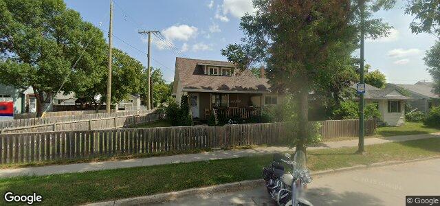 1501 Mcdermot Avenue W ਦੀ ਫੋਟੋ, ਵਿਨੀਪਿਗ, ਮੈਨੀਟੋਬਾ