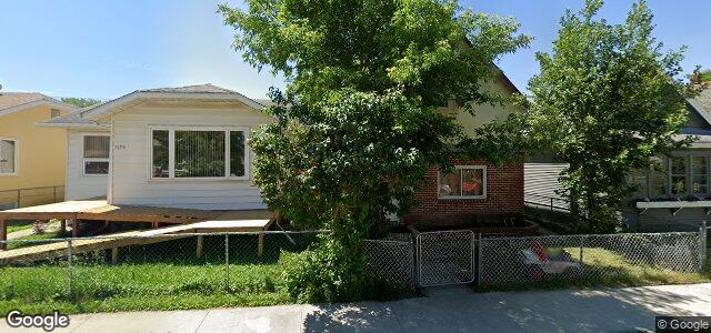 1502 Alexander Avenue ਦੀ ਫੋਟੋ, ਵਿਨੀਪਿਗ, ਮੈਨੀਟੋਬਾ