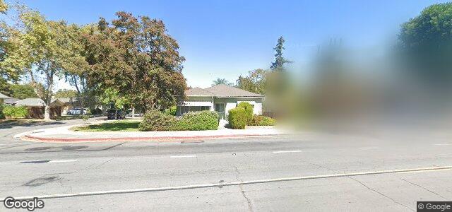 1502 Lincoln Avenue ਦੀ ਫੋਟੋ, ਵਿਨੀਪਿਗ, ਮੈਨੀਟੋਬਾ