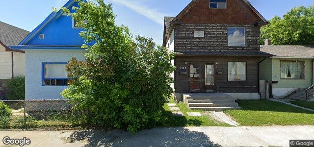 1502 Pacific Avenue W ਦੀ ਫੋਟੋ, ਵਿਨੀਪਿਗ, ਮੈਨੀਟੋਬਾ