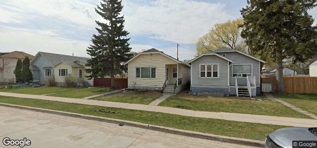 1502 William Avenue W ਦੀ ਫੋਟੋ, ਵਿਨੀਪਿਗ, ਮੈਨੀਟੋਬਾ