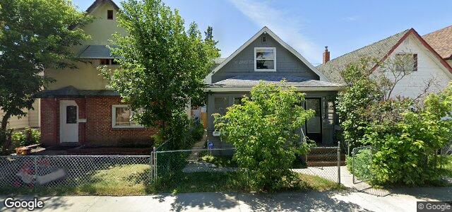 1504 Alexander Avenue ਦੀ ਫੋਟੋ, ਵਿਨੀਪਿਗ, ਮੈਨੀਟੋਬਾ