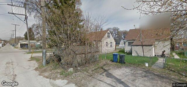 1504 Logan Avenue ਦੀ ਫੋਟੋ, ਵਿਨੀਪਿਗ, ਮੈਨੀਟੋਬਾ