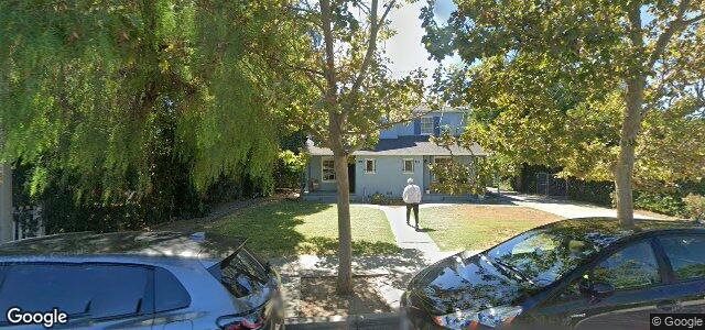 1505 Lincoln Avenue ਦੀ ਫੋਟੋ, ਵਿਨੀਪਿਗ, ਮੈਨੀਟੋਬਾ