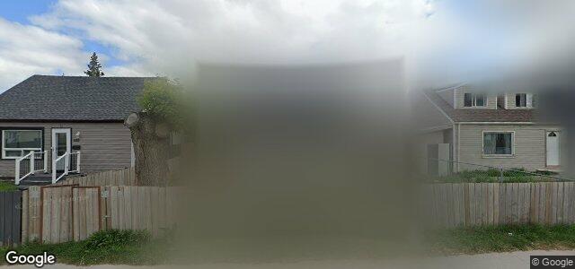 1505 Logan Avenue ਦੀ ਫੋਟੋ, ਵਿਨੀਪਿਗ, ਮੈਨੀਟੋਬਾ