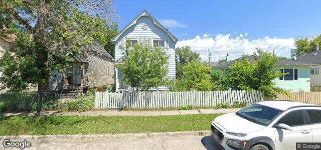 1505 Ross Avenue W ਦੀ ਫੋਟੋ, ਵਿਨੀਪਿਗ, ਮੈਨੀਟੋਬਾ