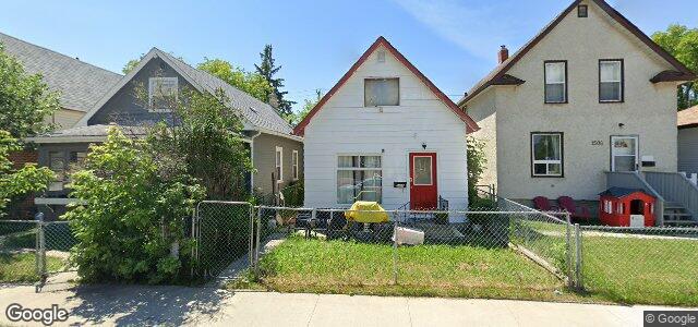 1506 Alexander Avenue ਦੀ ਫੋਟੋ, ਵਿਨੀਪਿਗ, ਮੈਨੀਟੋਬਾ