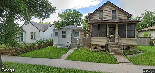 1506 Bannatyne Avenue W ਦੀ ਫੋਟੋ, ਵਿਨੀਪਿਗ, ਮੈਨੀਟੋਬਾ
