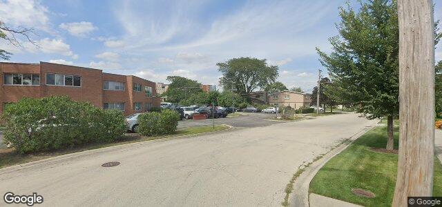 1506 Lincoln Avenue ਦੀ ਫੋਟੋ, ਵਿਨੀਪਿਗ, ਮੈਨੀਟੋਬਾ