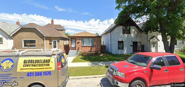 1507 Alexander Avenue ਦੀ ਫੋਟੋ, ਵਿਨੀਪਿਗ, ਮੈਨੀਟੋਬਾ
