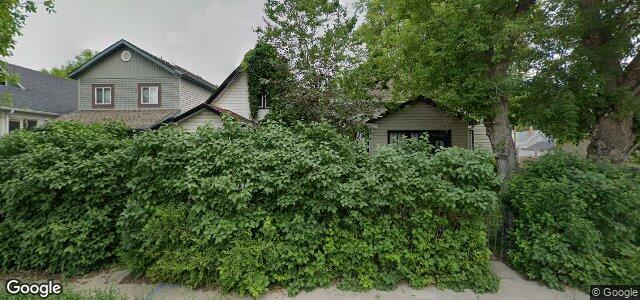 1507 Bannatyne Avenue W ਦੀ ਫੋਟੋ, ਵਿਨੀਪਿਗ, ਮੈਨੀਟੋਬਾ