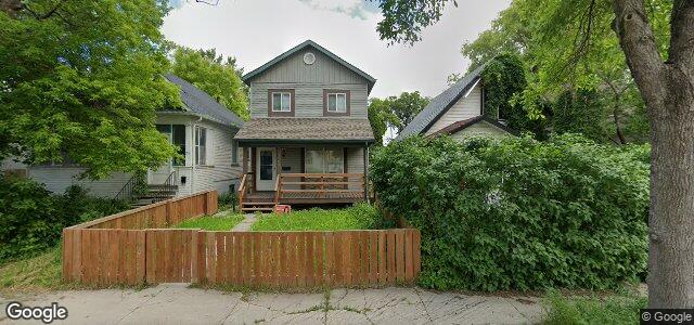 1509 Bannatyne Avenue W ਦੀ ਫੋਟੋ, ਵਿਨੀਪਿਗ, ਮੈਨੀਟੋਬਾ