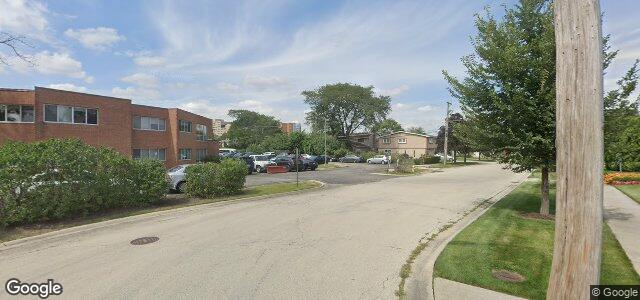 1509 Lincoln Avenue ਦੀ ਫੋਟੋ, ਵਿਨੀਪਿਗ, ਮੈਨੀਟੋਬਾ