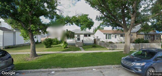 1510 Catharine Avenue ਦੀ ਫੋਟੋ, ਵਿਨੀਪਿਗ, ਮੈਨੀਟੋਬਾ