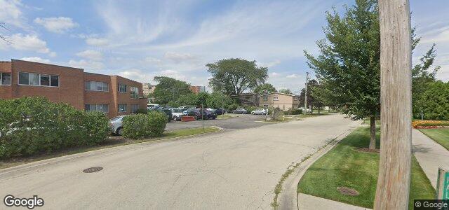 1510 Lincoln Avenue ਦੀ ਫੋਟੋ, ਵਿਨੀਪਿਗ, ਮੈਨੀਟੋਬਾ