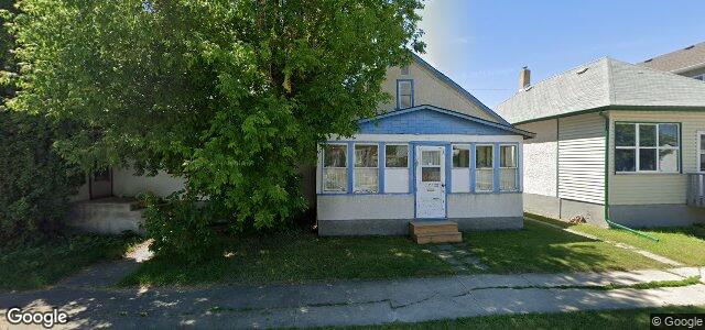 1510 Pacific Avenue W ਦੀ ਫੋਟੋ, ਵਿਨੀਪਿਗ, ਮੈਨੀਟੋਬਾ