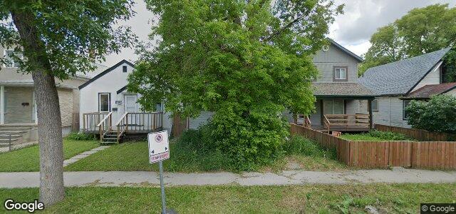 1511 Bannatyne Avenue W ਦੀ ਫੋਟੋ, ਵਿਨੀਪਿਗ, ਮੈਨੀਟੋਬਾ