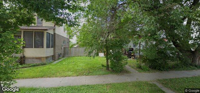 1512 Bannatyne Avenue W ਦੀ ਫੋਟੋ, ਵਿਨੀਪਿਗ, ਮੈਨੀਟੋਬਾ