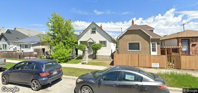 1513 Alexander Avenue ਦੀ ਫੋਟੋ, ਵਿਨੀਪਿਗ, ਮੈਨੀਟੋਬਾ