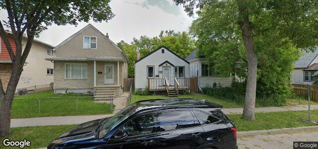 1513 Bannatyne Avenue W ਦੀ ਫੋਟੋ, ਵਿਨੀਪਿਗ, ਮੈਨੀਟੋਬਾ