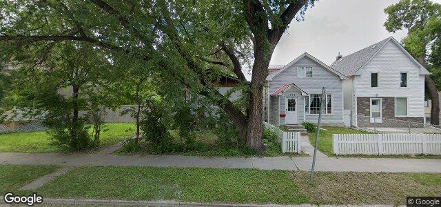 1514 Bannatyne Avenue W ਦੀ ਫੋਟੋ, ਵਿਨੀਪਿਗ, ਮੈਨੀਟੋਬਾ