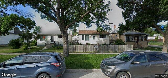 1514 Catharine Avenue ਦੀ ਫੋਟੋ, ਵਿਨੀਪਿਗ, ਮੈਨੀਟੋਬਾ