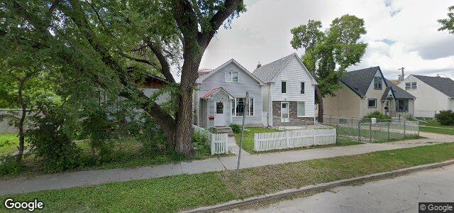 1516 Bannatyne Avenue W ਦੀ ਫੋਟੋ, ਵਿਨੀਪਿਗ, ਮੈਨੀਟੋਬਾ