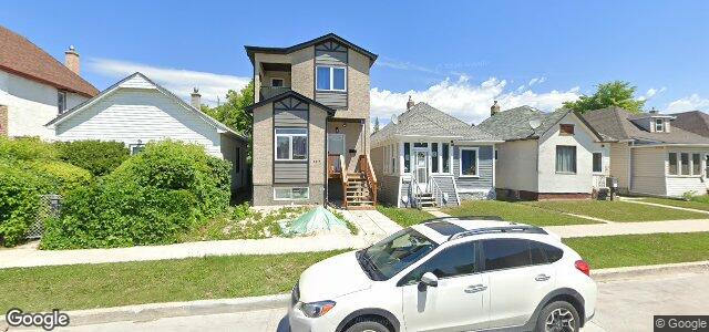 1517 Elgin Avenue W ਦੀ ਫੋਟੋ, ਵਿਨੀਪਿਗ, ਮੈਨੀਟੋਬਾ