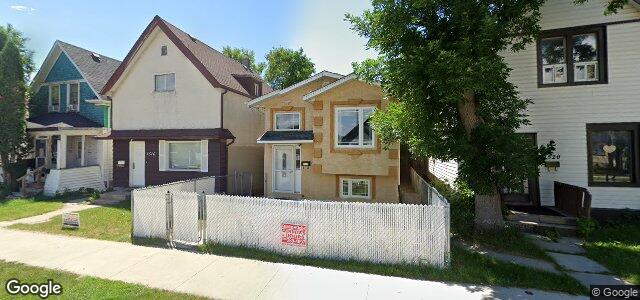 1518 Alexander Avenue ਦੀ ਫੋਟੋ, ਵਿਨੀਪਿਗ, ਮੈਨੀਟੋਬਾ