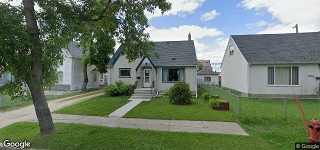 1518 Bannatyne Avenue W ਦੀ ਫੋਟੋ, ਵਿਨੀਪਿਗ, ਮੈਨੀਟੋਬਾ