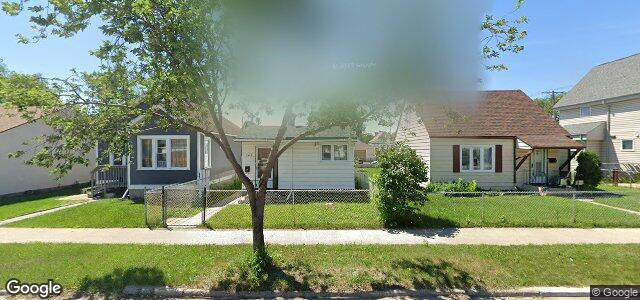1518 Roy Avenue ਦੀ ਫੋਟੋ, ਵਿਨੀਪਿਗ, ਮੈਨੀਟੋਬਾ