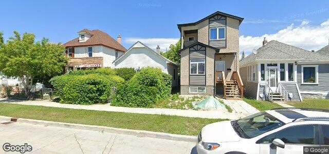 1519 Elgin Avenue W ਦੀ ਫੋਟੋ, ਵਿਨੀਪਿਗ, ਮੈਨੀਟੋਬਾ