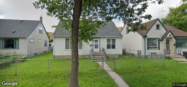 1520 Bannatyne Avenue W ਦੀ ਫੋਟੋ, ਵਿਨੀਪਿਗ, ਮੈਨੀਟੋਬਾ