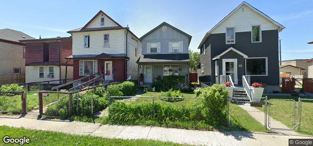 1520 Ross Avenue W ਦੀ ਫੋਟੋ, ਵਿਨੀਪਿਗ, ਮੈਨੀਟੋਬਾ