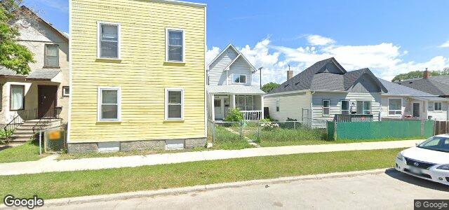 1521 Alexander Avenue ਦੀ ਫੋਟੋ, ਵਿਨੀਪਿਗ, ਮੈਨੀਟੋਬਾ