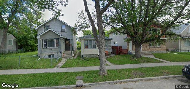 1521 Bannatyne Avenue W ਦੀ ਫੋਟੋ, ਵਿਨੀਪਿਗ, ਮੈਨੀਟੋਬਾ
