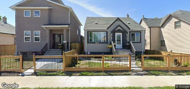 1524 Pacific Avenue W ਦੀ ਫੋਟੋ, ਵਿਨੀਪਿਗ, ਮੈਨੀਟੋਬਾ