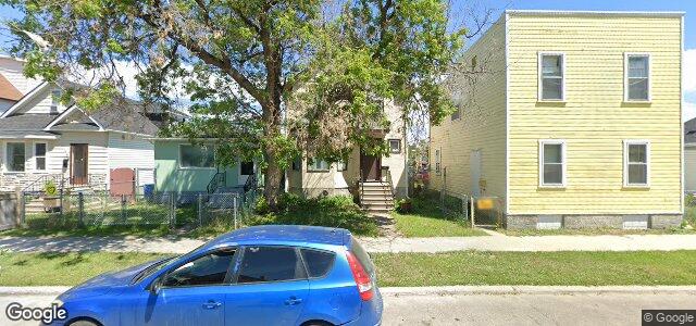 1525 Alexander Avenue ਦੀ ਫੋਟੋ, ਵਿਨੀਪਿਗ, ਮੈਨੀਟੋਬਾ