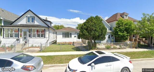 1525 Elgin Avenue W ਦੀ ਫੋਟੋ, ਵਿਨੀਪਿਗ, ਮੈਨੀਟੋਬਾ