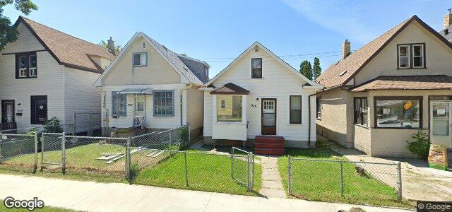 1526 Alexander Avenue ਦੀ ਫੋਟੋ, ਵਿਨੀਪਿਗ, ਮੈਨੀਟੋਬਾ