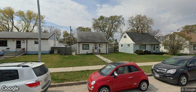 1526 William Avenue W ਦੀ ਫੋਟੋ, ਵਿਨੀਪਿਗ, ਮੈਨੀਟੋਬਾ