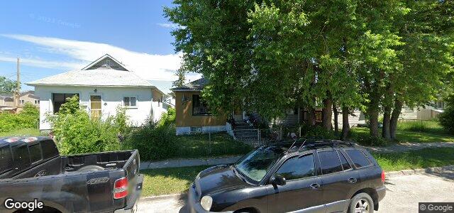 1529 Ross Avenue W ਦੀ ਫੋਟੋ, ਵਿਨੀਪਿਗ, ਮੈਨੀਟੋਬਾ