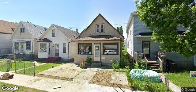 1530 Alexander Avenue ਦੀ ਫੋਟੋ, ਵਿਨੀਪਿਗ, ਮੈਨੀਟੋਬਾ