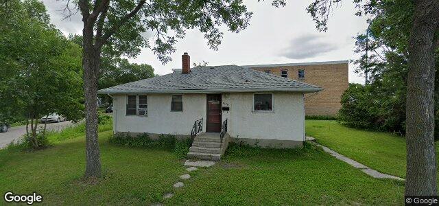 1530 Bannatyne Avenue W ਦੀ ਫੋਟੋ, ਵਿਨੀਪਿਗ, ਮੈਨੀਟੋਬਾ