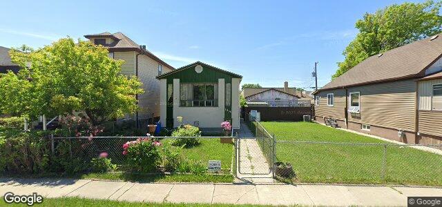 1530 Ross Avenue W ਦੀ ਫੋਟੋ, ਵਿਨੀਪਿਗ, ਮੈਨੀਟੋਬਾ
