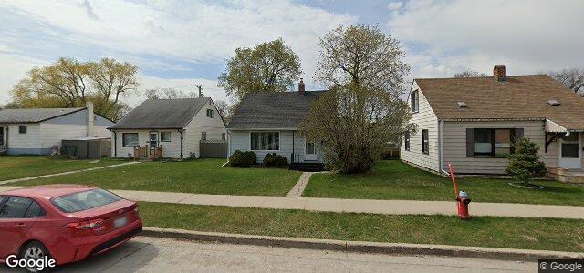 1530 William Avenue W ਦੀ ਫੋਟੋ, ਵਿਨੀਪਿਗ, ਮੈਨੀਟੋਬਾ