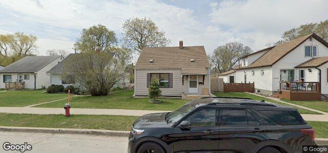 1534 William Avenue W ਦੀ ਫੋਟੋ, ਵਿਨੀਪਿਗ, ਮੈਨੀਟੋਬਾ