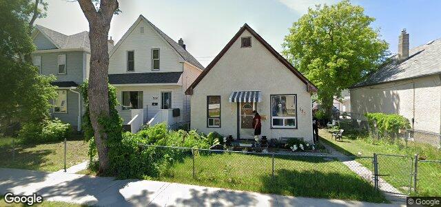 1536 Alexander Avenue ਦੀ ਫੋਟੋ, ਵਿਨੀਪਿਗ, ਮੈਨੀਟੋਬਾ