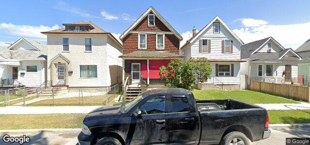 1537 Alexander Avenue ਦੀ ਫੋਟੋ, ਵਿਨੀਪਿਗ, ਮੈਨੀਟੋਬਾ
