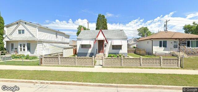 1537 Pacific Avenue W ਦੀ ਫੋਟੋ, ਵਿਨੀਪਿਗ, ਮੈਨੀਟੋਬਾ